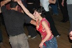 2005 11 10 diabolo 039